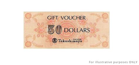 hermes takashimaya|takashimaya voucher.